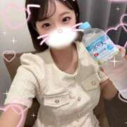 ヒメ日記 2026/05/24 13:43 投稿 ひめか 大阪回春性感マッサージ倶楽部