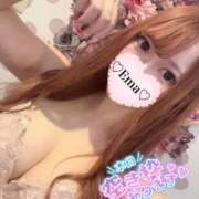 ヒメ日記 2025/08/28 20:10 投稿 エマ 大阪回春性感マッサージ倶楽部