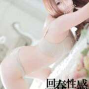 ヒメ日記 2025/08/28 21:50 投稿 エマ 大阪回春性感マッサージ倶楽部