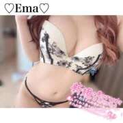 ヒメ日記 2025/08/30 12:20 投稿 エマ 大阪回春性感マッサージ倶楽部