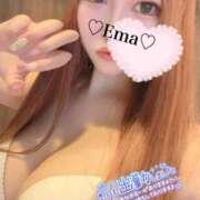 ヒメ日記 2025/09/06 20:10 投稿 エマ 大阪回春性感マッサージ倶楽部