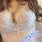 ヒメ日記 2025/09/10 16:50 投稿 エマ 大阪回春性感マッサージ倶楽部