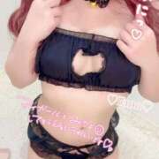 ヒメ日記 2025/10/30 04:00 投稿 エマ 大阪回春性感マッサージ倶楽部