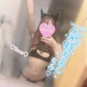 ヒメ日記 2025/11/01 22:50 投稿 エマ 大阪回春性感マッサージ倶楽部