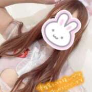 ヒメ日記 2025/11/03 23:40 投稿 エマ 大阪回春性感マッサージ倶楽部