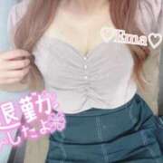 ヒメ日記 2025/12/03 02:09 投稿 エマ 大阪回春性感マッサージ倶楽部