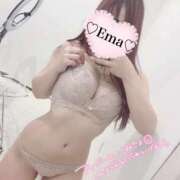 ヒメ日記 2025/12/07 23:22 投稿 エマ 大阪回春性感マッサージ倶楽部