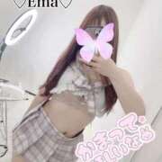 ヒメ日記 2025/12/16 21:50 投稿 エマ 大阪回春性感マッサージ倶楽部