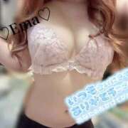 ヒメ日記 2025/12/17 18:10 投稿 エマ 大阪回春性感マッサージ倶楽部