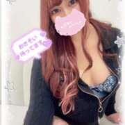 ヒメ日記 2025/12/26 23:30 投稿 エマ 大阪回春性感マッサージ倶楽部