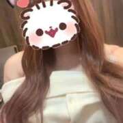 ヒメ日記 2026/01/08 19:30 投稿 エマ 大阪回春性感マッサージ倶楽部