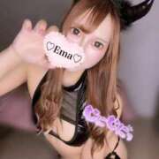 ヒメ日記 2026/01/10 18:10 投稿 エマ 大阪回春性感マッサージ倶楽部