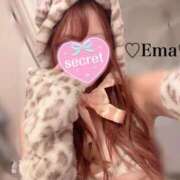 ヒメ日記 2026/01/15 23:20 投稿 エマ 大阪回春性感マッサージ倶楽部