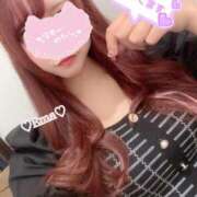 エマ 今週の予定 ♡ 大阪回春性感マッサージ倶楽部