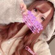 エマ 明日 💗 大阪回春性感マッサージ倶楽部