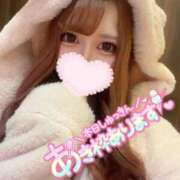 ヒメ日記 2026/01/30 18:27 投稿 エマ 大阪回春性感マッサージ倶楽部