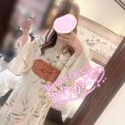 ヒメ日記 2026/02/01 16:50 投稿 エマ 大阪回春性感マッサージ倶楽部