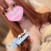 ヒメ日記 2026/02/01 17:20 投稿 エマ 大阪回春性感マッサージ倶楽部