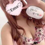 ヒメ日記 2026/02/02 21:00 投稿 エマ 大阪回春性感マッサージ倶楽部