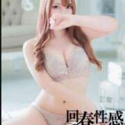 ヒメ日記 2026/06/05 15:33 投稿 エマ 大阪回春性感マッサージ倶楽部