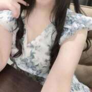 ヒメ日記 2025/12/30 10:20 投稿 あみ 大阪回春性感マッサージ倶楽部