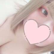 ヒメ日記 2025/08/12 12:09 投稿 しいな 木更津人妻花壇