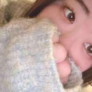 ヒメ日記 2025/08/12 19:34 投稿 しいな 木更津人妻花壇