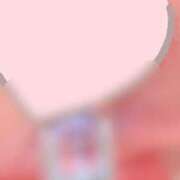 ヒメ日記 2025/08/15 19:35 投稿 しいな 木更津人妻花壇