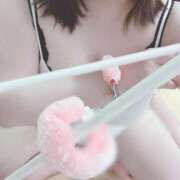 ヒメ日記 2025/08/17 07:03 投稿 しいな 木更津人妻花壇