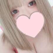 ヒメ日記 2025/08/18 14:17 投稿 しいな 木更津人妻花壇