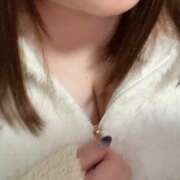 ヒメ日記 2025/08/19 07:04 投稿 しいな 木更津人妻花壇