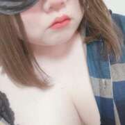 ヒメ日記 2025/08/19 23:51 投稿 しいな 木更津人妻花壇