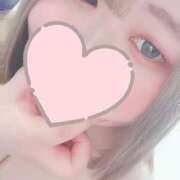 ヒメ日記 2025/09/12 12:09 投稿 しいな 木更津人妻花壇