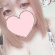 ヒメ日記 2025/09/15 12:07 投稿 しいな 木更津人妻花壇