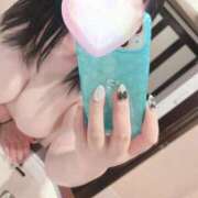 ヒメ日記 2025/09/17 21:05 投稿 しいな 木更津人妻花壇