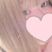 ヒメ日記 2025/09/18 20:32 投稿 しいな 木更津人妻花壇