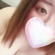 ヒメ日記 2025/09/21 12:08 投稿 しいな 木更津人妻花壇