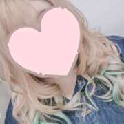 ヒメ日記 2025/10/13 07:03 投稿 しいな 木更津人妻花壇