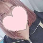 ヒメ日記 2025/10/13 20:11 投稿 しいな 木更津人妻花壇