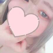 ヒメ日記 2025/10/15 07:03 投稿 しいな 木更津人妻花壇