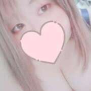 ヒメ日記 2025/10/15 13:18 投稿 しいな 木更津人妻花壇