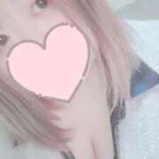 ヒメ日記 2025/10/15 16:46 投稿 しいな 木更津人妻花壇