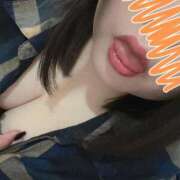 ヒメ日記 2025/10/15 20:17 投稿 しいな 木更津人妻花壇