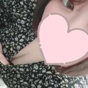 ヒメ日記 2025/11/11 20:37 投稿 しいな 木更津人妻花壇