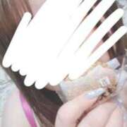 ヒメ日記 2025/11/16 07:03 投稿 しいな 木更津人妻花壇