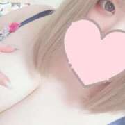 しいな 興奮しちゃうね💗 木更津人妻花壇