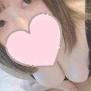 ヒメ日記 2025/12/14 20:47 投稿 しいな 木更津人妻花壇