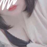 ヒメ日記 2025/12/20 07:03 投稿 しいな 木更津人妻花壇