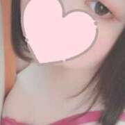 ヒメ日記 2026/01/08 17:08 投稿 しいな 木更津人妻花壇