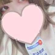 ヒメ日記 2026/01/14 12:14 投稿 しいな 木更津人妻花壇